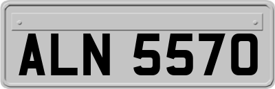 ALN5570