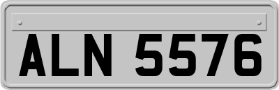 ALN5576