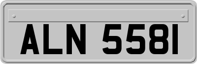 ALN5581