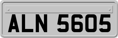 ALN5605