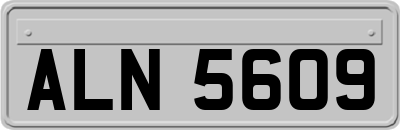 ALN5609