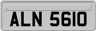 ALN5610