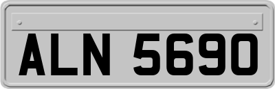 ALN5690