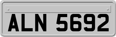 ALN5692