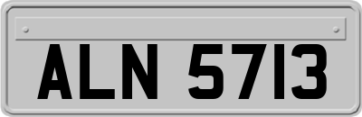 ALN5713