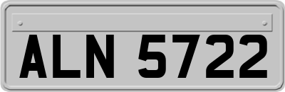 ALN5722
