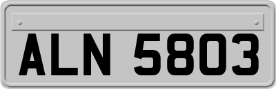 ALN5803