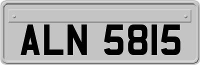 ALN5815