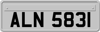 ALN5831