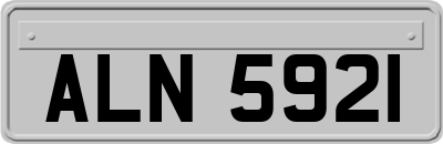 ALN5921
