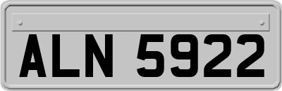 ALN5922