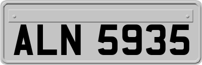 ALN5935