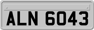 ALN6043