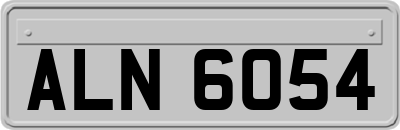 ALN6054
