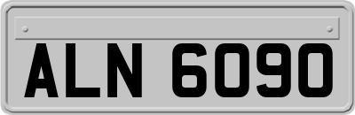 ALN6090