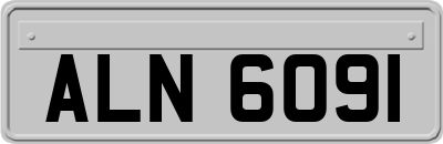 ALN6091
