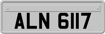 ALN6117