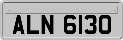 ALN6130