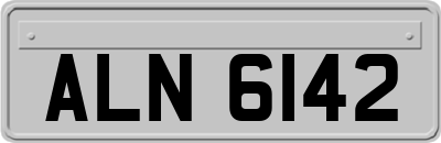 ALN6142