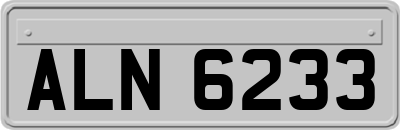 ALN6233
