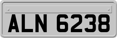 ALN6238
