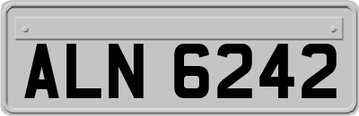 ALN6242
