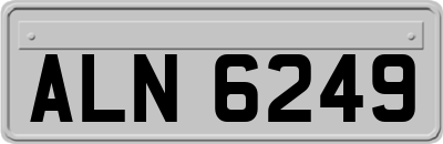ALN6249