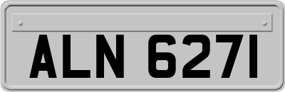 ALN6271