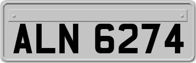 ALN6274