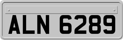 ALN6289