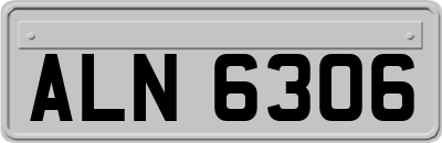 ALN6306