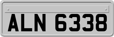 ALN6338