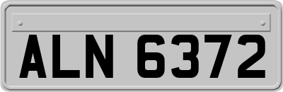 ALN6372