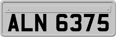 ALN6375