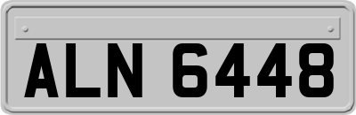 ALN6448