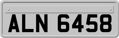 ALN6458