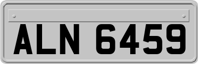 ALN6459