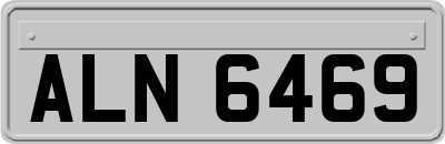 ALN6469