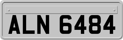 ALN6484