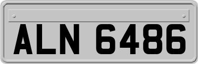 ALN6486