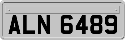 ALN6489