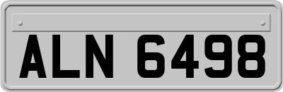 ALN6498