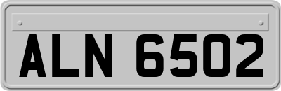 ALN6502