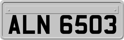 ALN6503