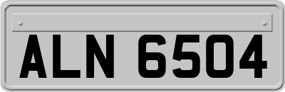ALN6504