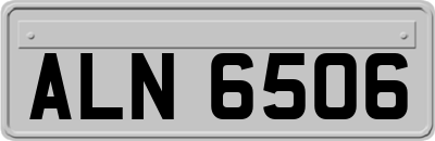 ALN6506
