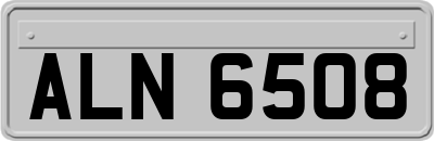 ALN6508