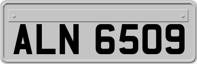 ALN6509