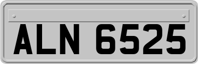 ALN6525