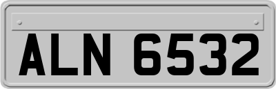 ALN6532